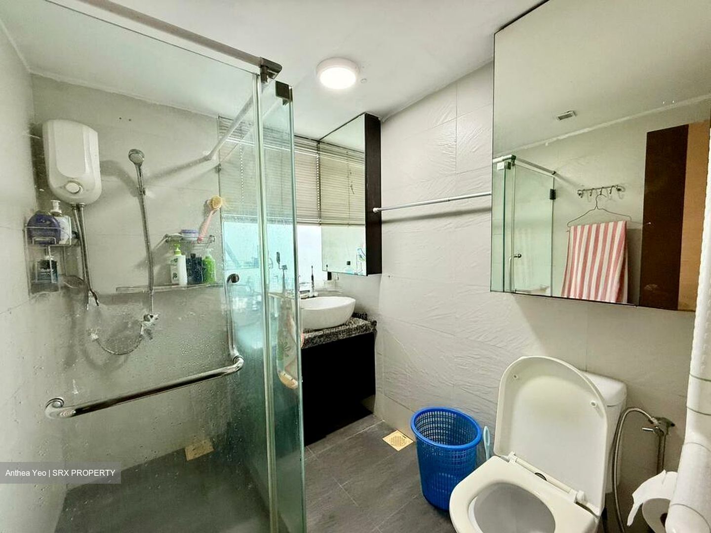 Cavenagh Court (D9), Apartment #503952811